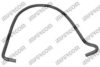 FIAT 46452049 Hose, heat exchange heating